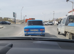 Когда скромный, но богатый...