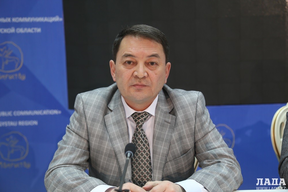 Жамал чишулинский. Жулмагамбетов аманбек. Жамилия жаманбаева. Мангистауское управление здравоохранения. Уральск.