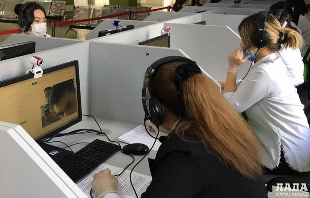 цон актау. цон актау 15. цон актау. актау цон нерезиденты. цон актау 15.