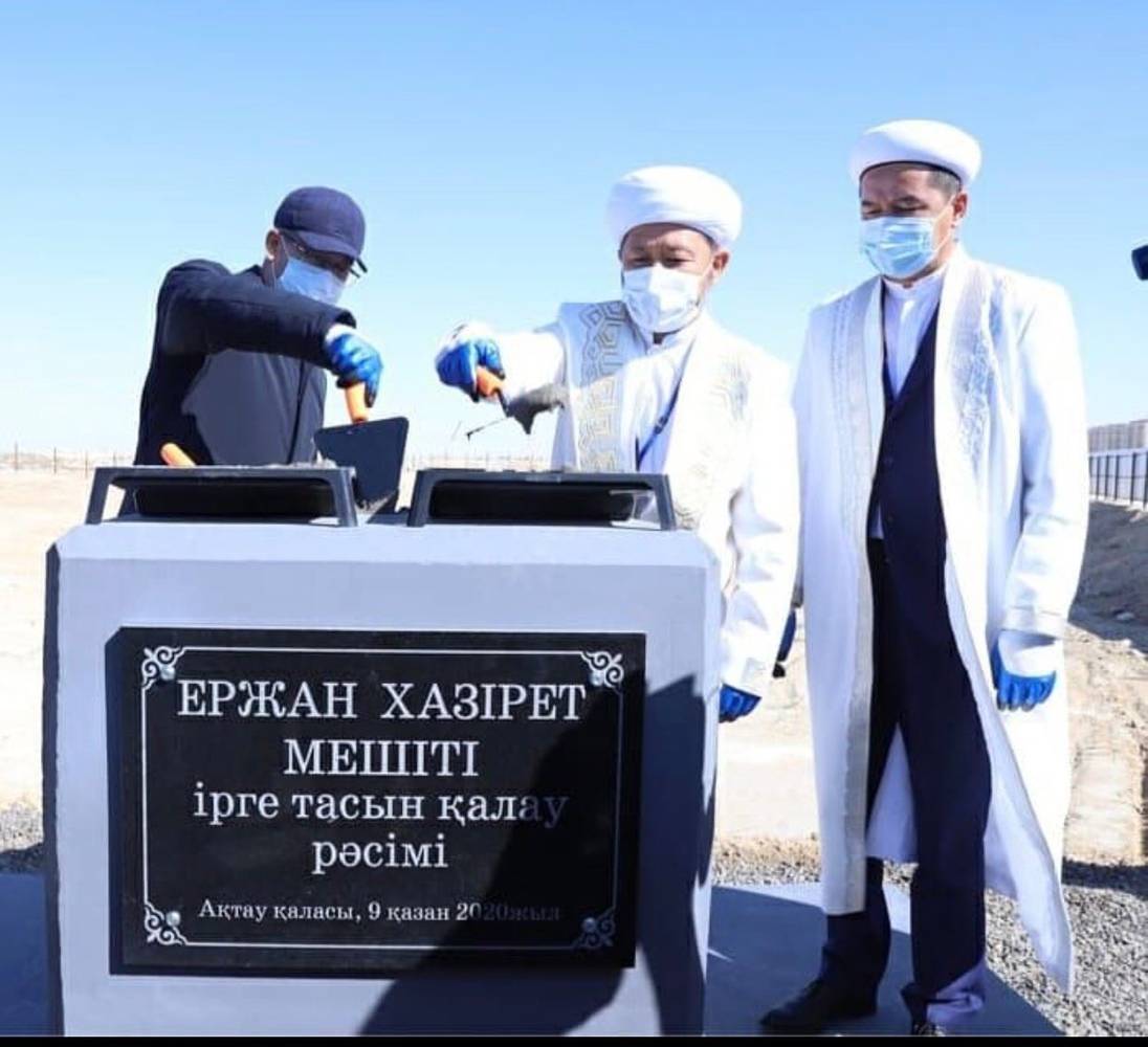 Фото пресс-службы ведомства