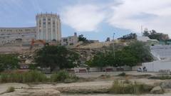 Что строят в 5А?