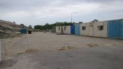 Что строят в 5А?