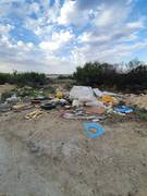 Кошмар в центре Актау