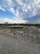 Кошмар в центре Актау