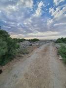 Кошмар в центре Актау