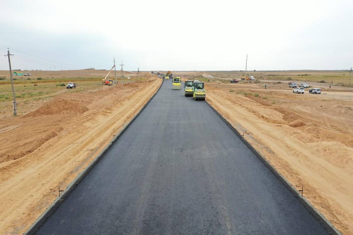 дорога астрахань атырау 2022. дорога астрахань атырау. граница атырау астрахань. геранбойский район азербайджана. автодорога астрахань атырау.