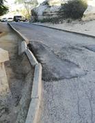 Укладка асфальта по Актауски