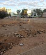 Куда смотрит акимат?