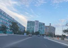 Ненакрашенный