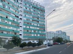 Ненакрашенный