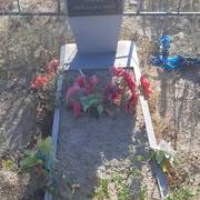 Собираем средства на памятник