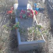 Собираем средства на памятник