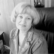 Собираем средства на памятник