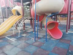 Аттракцион пыток