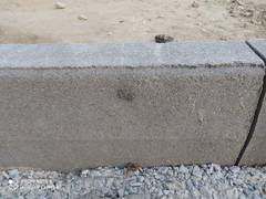 Благоустройство 2 го мкр