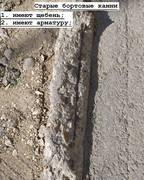 Благоустройство 2 го мкр