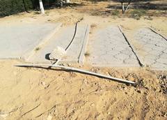 Приколы нашего городка