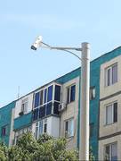 Приколы нашего городка