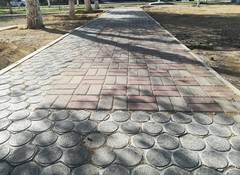 Приколы нашего городка