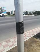 Приколы нашего городка