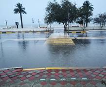 Приколы нашего городка