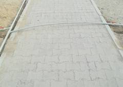 Приколы нашего городка