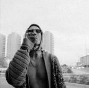 Redaelgnik - Мерсевес by almassir