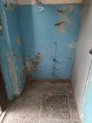 Ужасное состояние подьезда