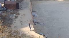 Обратите внимание СРОЧНО