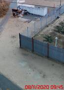 Альпийские луга по-актауски