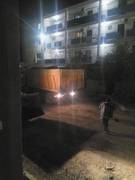 Работы по комплексному благоустройству во 2 мкр. ВИДЕО