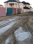 Многострадальный Шыгыс-2