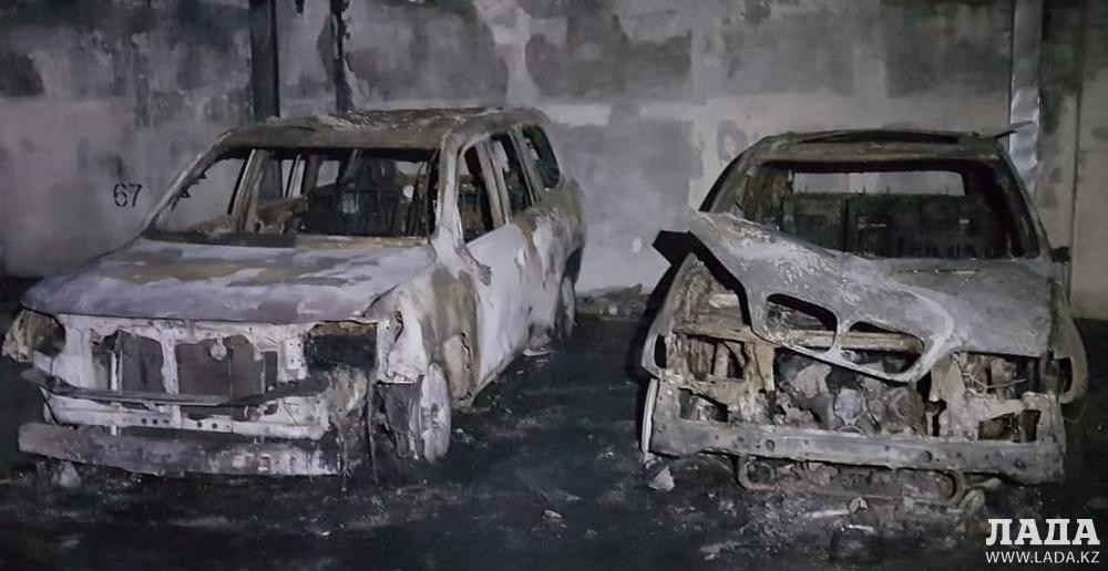 Жк вест тауэрс Жк вест тауэрс