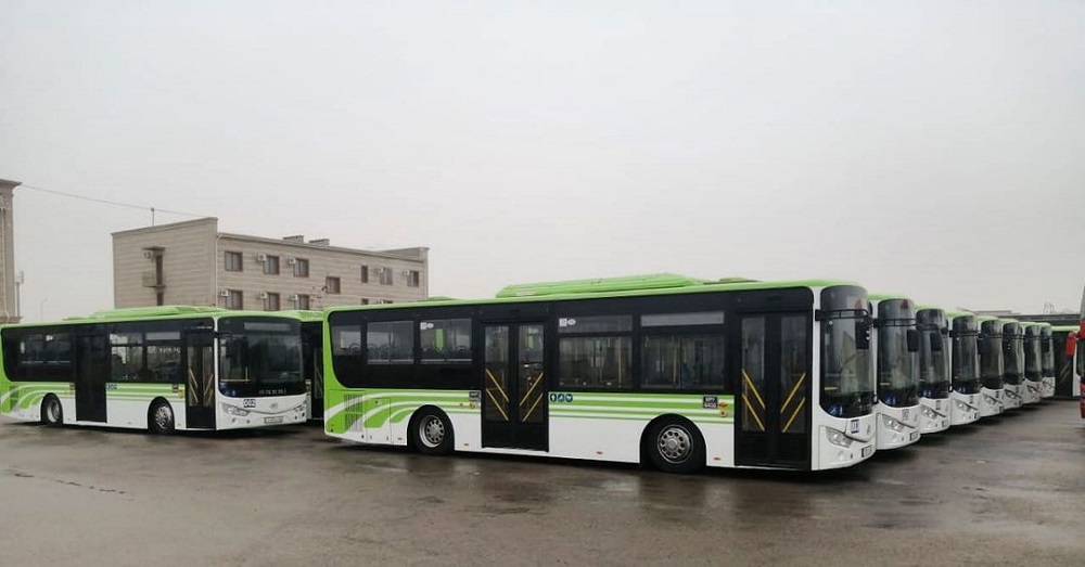 Тоо спец авто