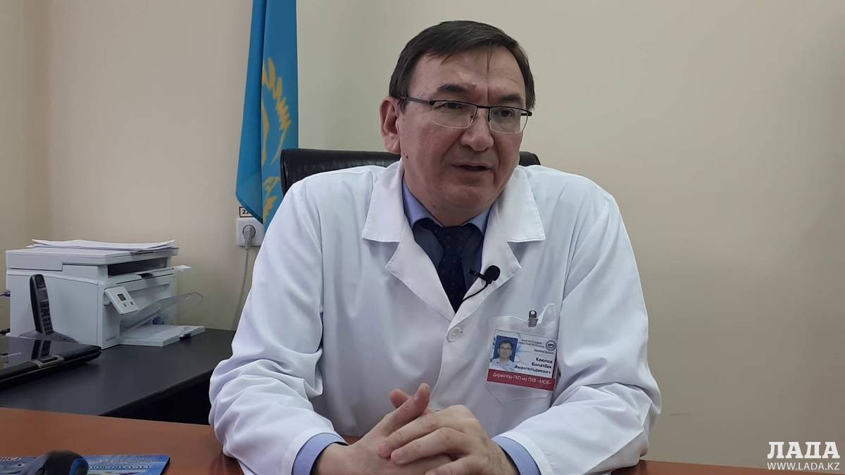 Директор алдис лада Директор алдис лада