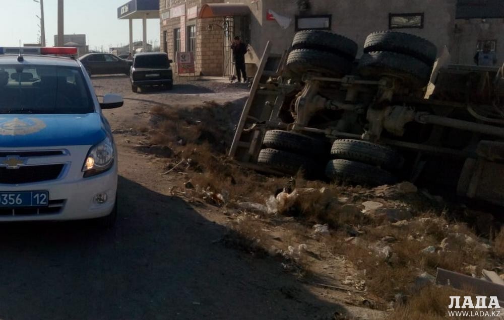 Магомаев автомобильная авария