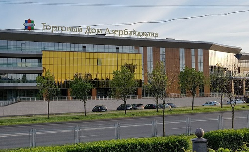 Кобенко лада дом