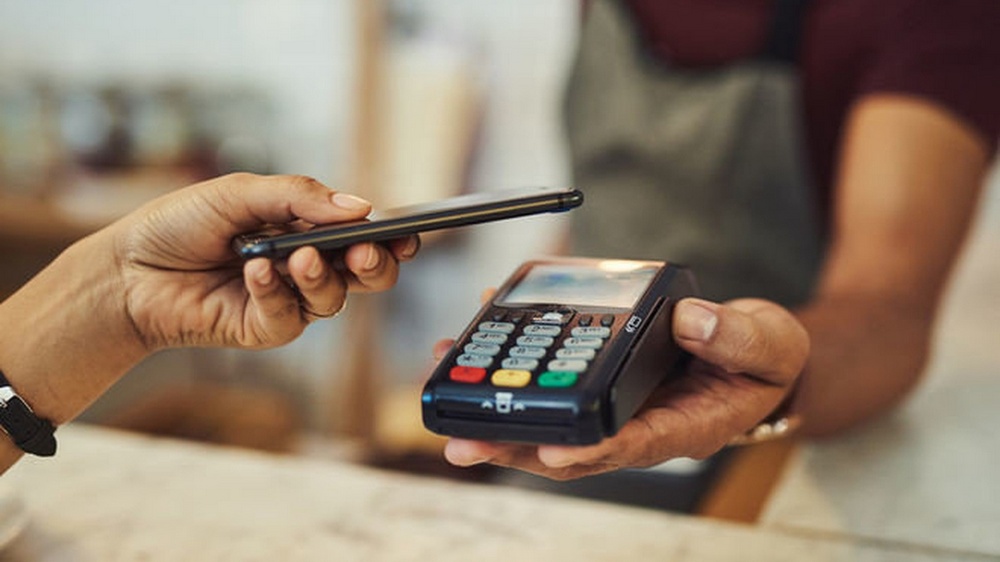 За отсутствие POS-терминалов предпринимателей будут штрафовать в Мангистау