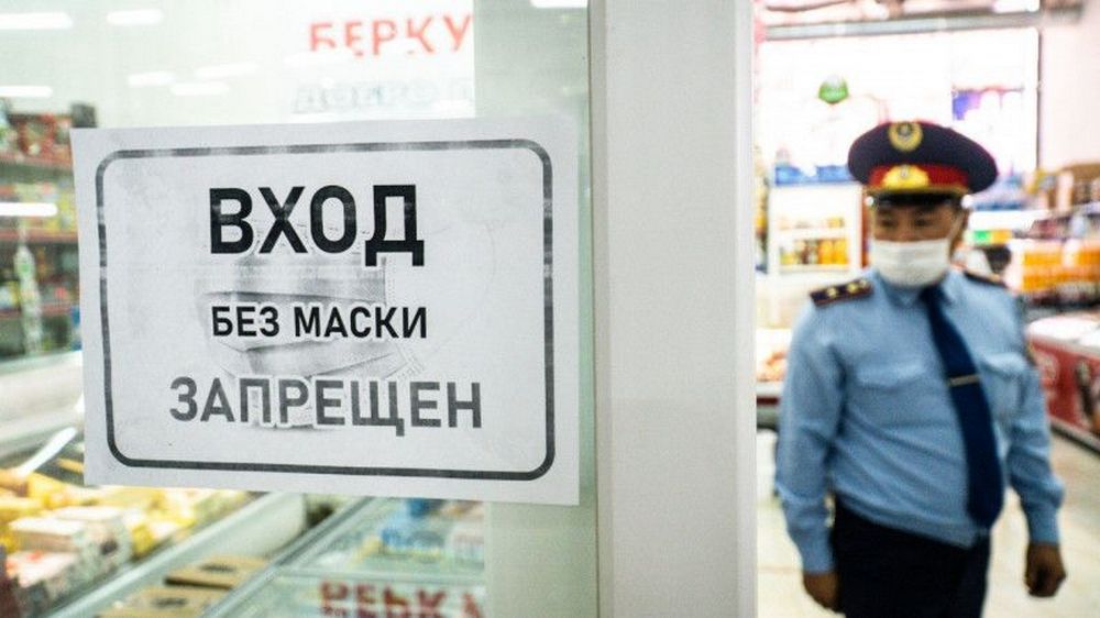 Машины для предпринимателей
