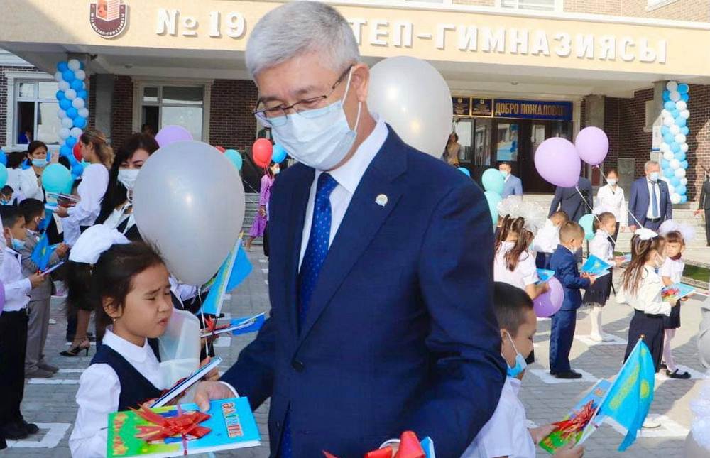 актау школа 6. музыкальная школа 5 микрорайон г. актау школа 51. школа искусств актау 5 мкр. актау школа 17.