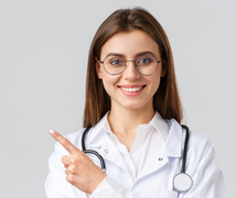 Мне стыдно за свою страну!