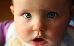 Крик души удален.