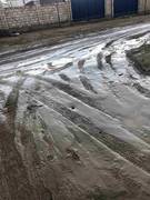 Дороги в Шыгыс-2