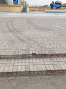 Вот тебе и Наурыз!