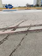 Вот тебе и Наурыз!