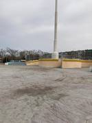 Вот тебе и Наурыз!