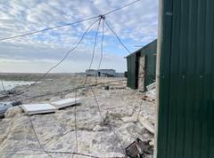 Это законная постройка?