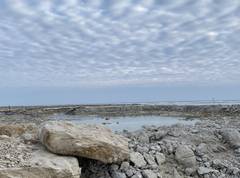 Это законная постройка?