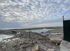 Это законная постройка?