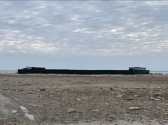 Это законная постройка?